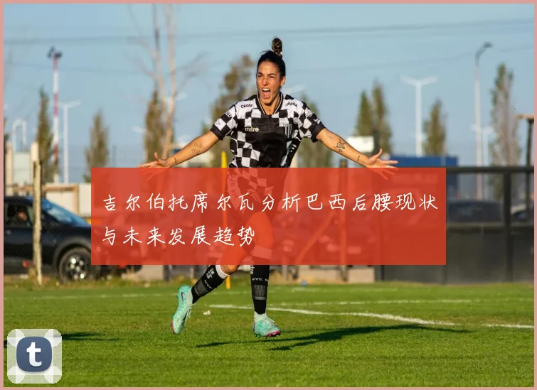 吉尔伯托席尔瓦分析巴西后腰现状与未来发展趋势